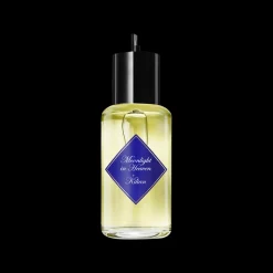 Moonlight In Heaven Eau de Parfum Refill 100ml