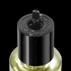 Moonlight In Heaven Eau de Parfum Refill 100ml