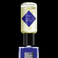 Moonlight In Heaven Eau de Parfum Refill 100ml