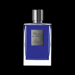 Moonlight In Heaven Eau de Parfum 50ml