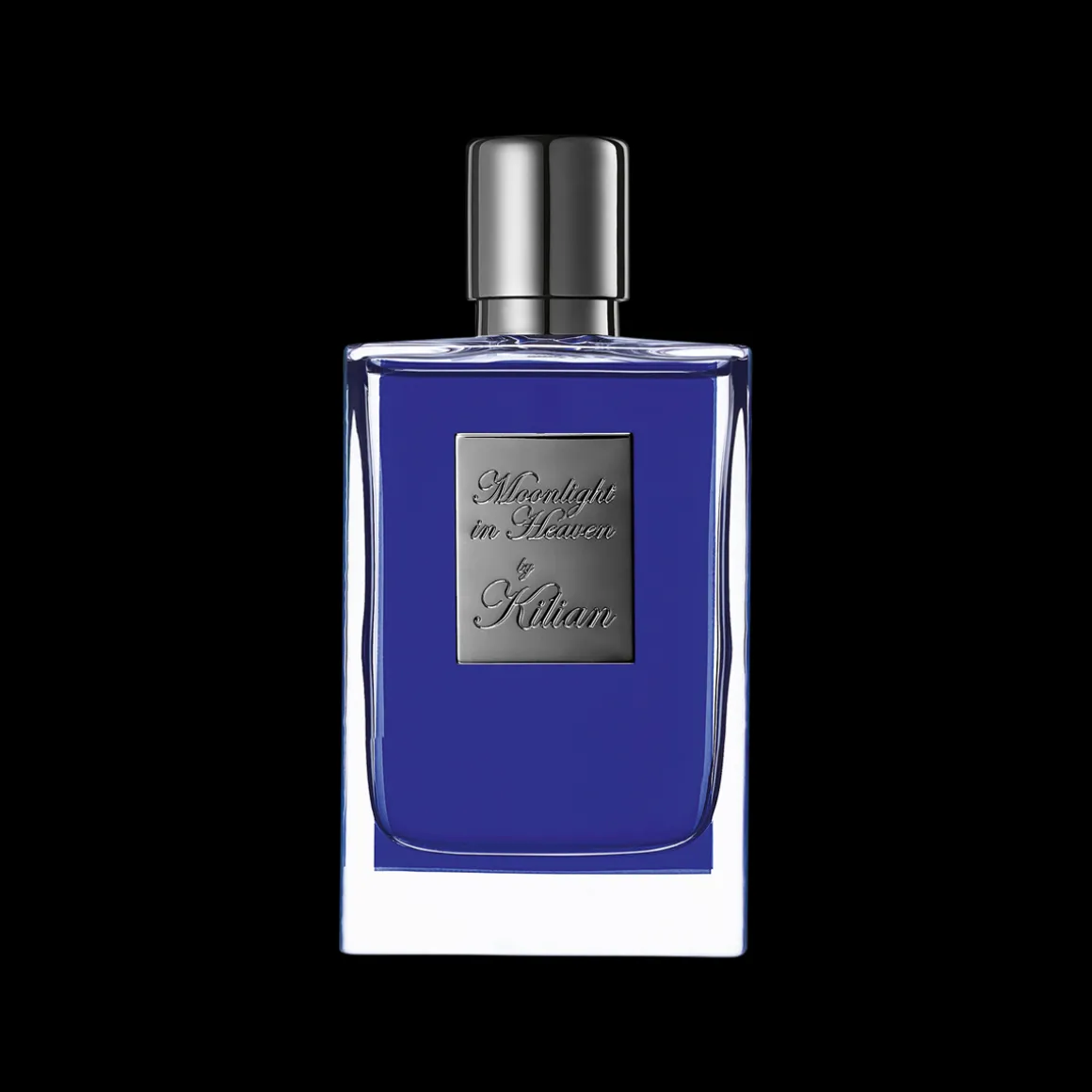 Moonlight In Heaven Eau de Parfum 50ml