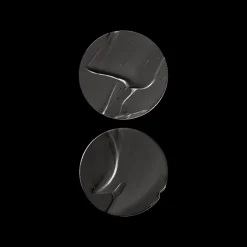 Moor Cream Cleanser 150ml