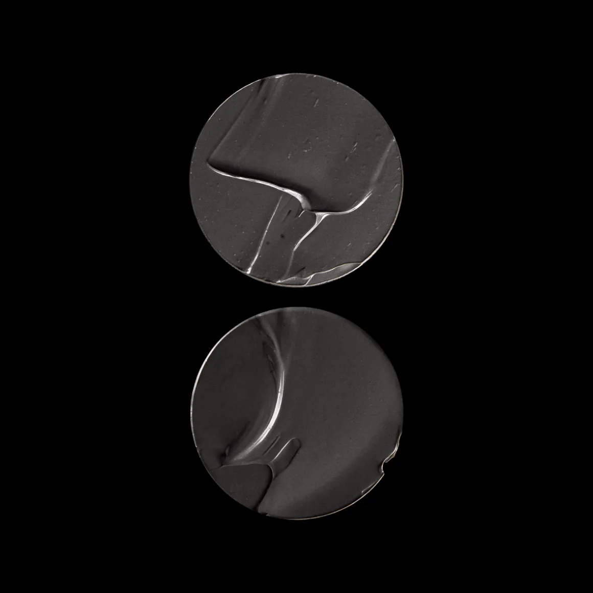 Moor Cream Cleanser 150ml