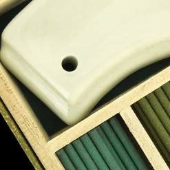 Mori No Kaori Incense