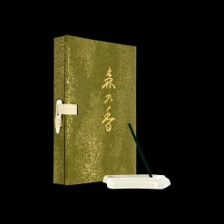 Mori No Kaori Incense