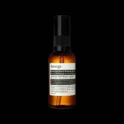 Moroccan Neroli Shaving Serum 60ml