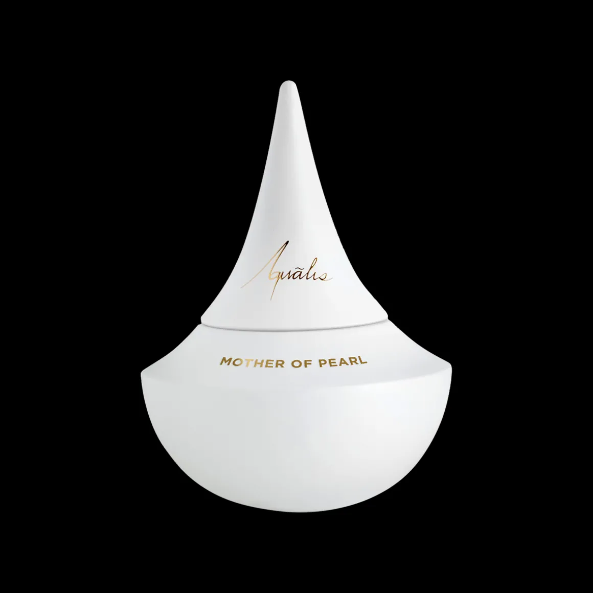 Mother of Pearl Eau de Parfum 100ml