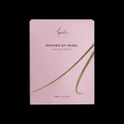 Mother of Pearl Eau de Parfum 100ml