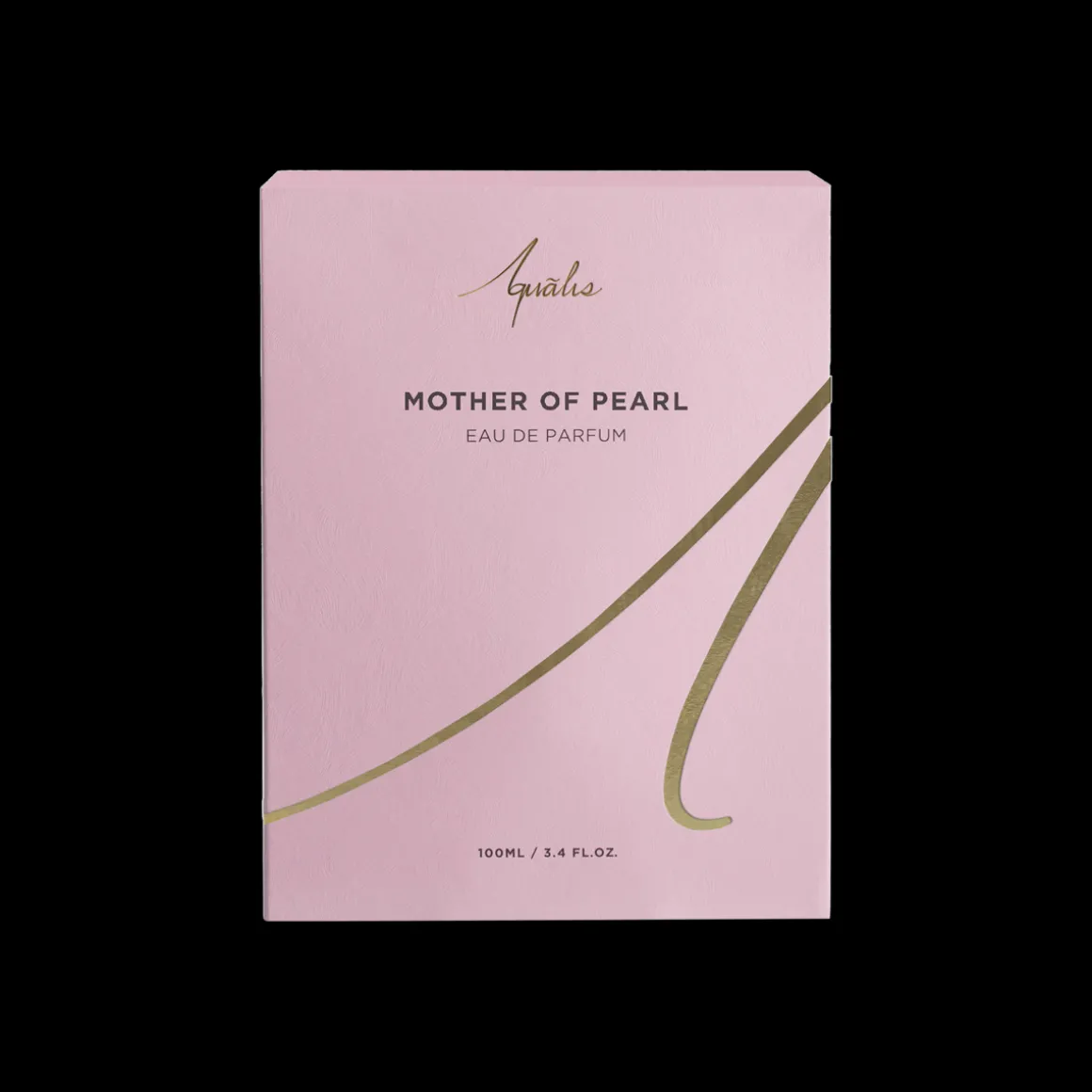 Mother of Pearl Eau de Parfum 100ml