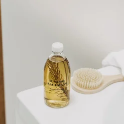 Mountain Pine Bath 250ml