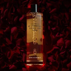 Mouthwash Of Course I Still Luv You 200ml