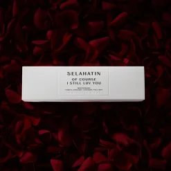 Mouthwash Of Course I Still Luv You 200ml