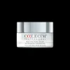 Multi Action Cream Starter Size