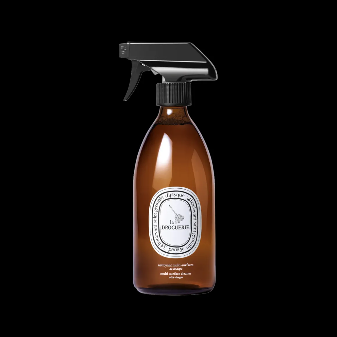 Multi Surface Cleaner 500ml