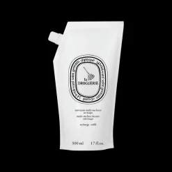 Multi Surface Cleaner Refill 500ml