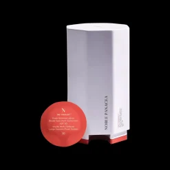 Multi-Defense lotion SPF 30 60x1,1ml