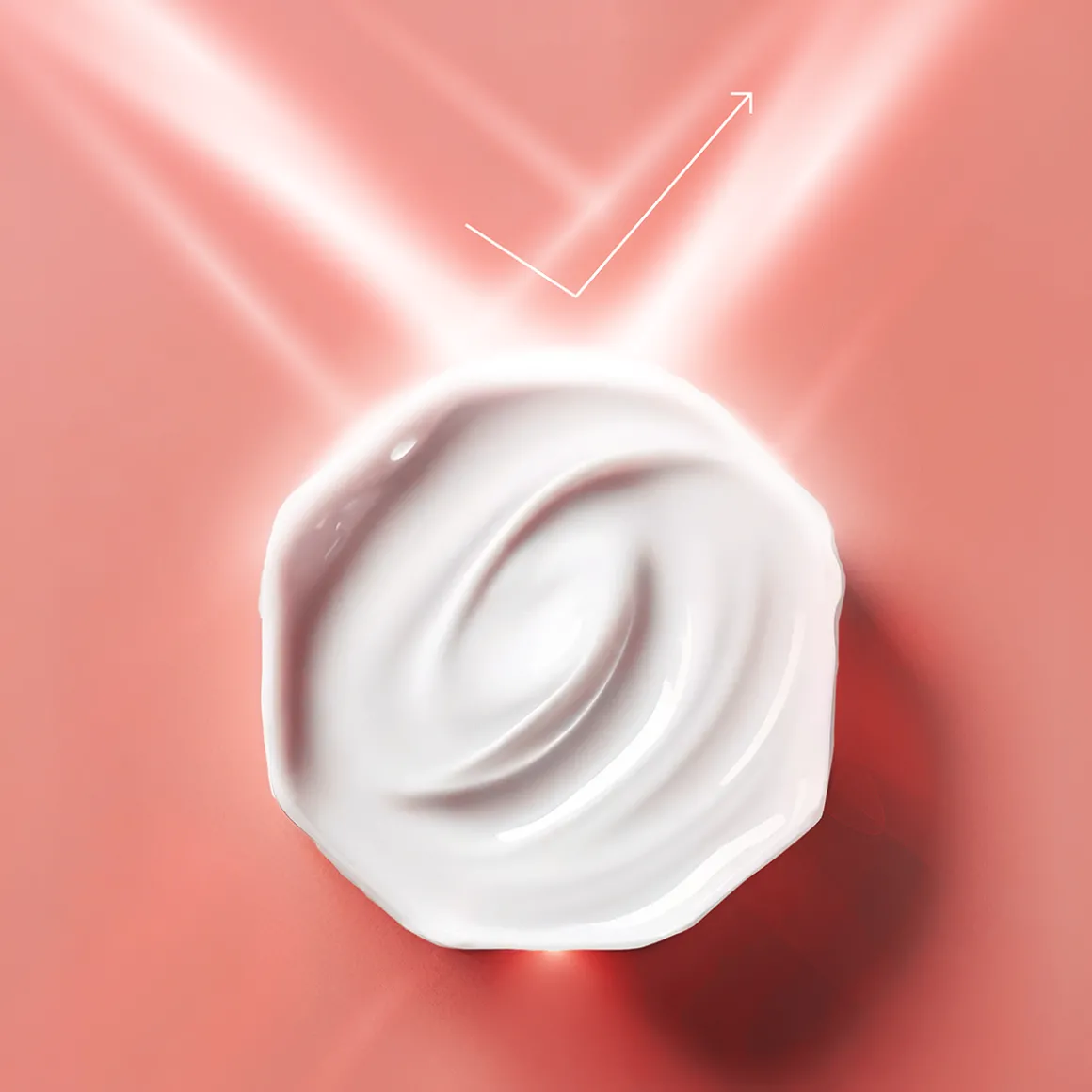 Multi-Defense lotion SPF 30 60x1,1ml