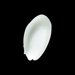 Multi-Purpose Balm 10ml