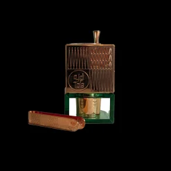 Multi-purpose Burner Per piece