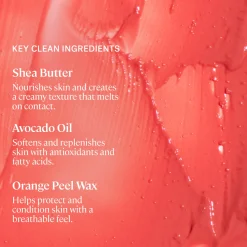 Multistick & Illuminator Tenderly