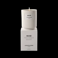 Mum Candle 340gr