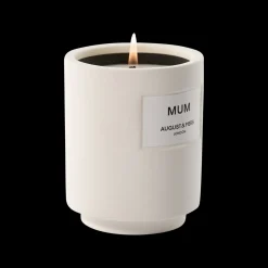 Mum Candle 340gr