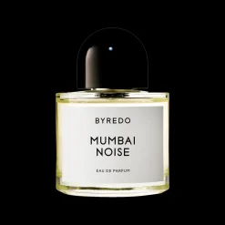 Mumbai Noise Eau de Parfum 100ml