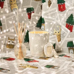 Murano Glass Home Diffuser