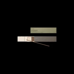 Murasaki Aromatique Incense