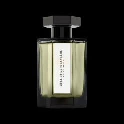 Mure et Musc Extreme Eau de Parfum 100ml