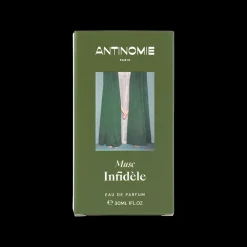 Musc Infidèle Eau de Parfum 30ml