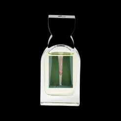 Musc Infidèle Eau de Parfum 30ml