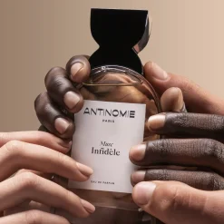 Musc Infidèle Eau de Parfum 30ml