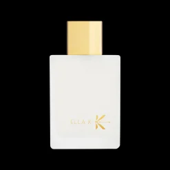 Musc K Eau de Parfum 100ml