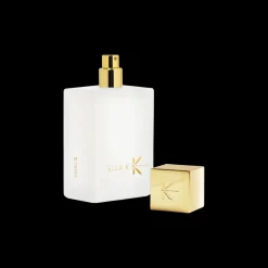 Musc K Eau de Parfum 100ml