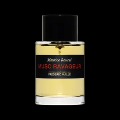 Musc Ravageur Eau de Parfum 100ml