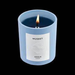 Museet Scented Candle 270gr