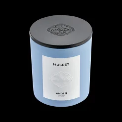 Museet Scented Candle 270gr