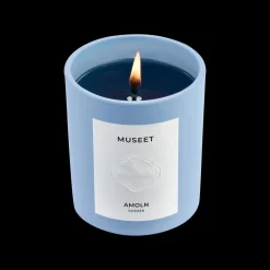 Museet Scented Candle 270gr