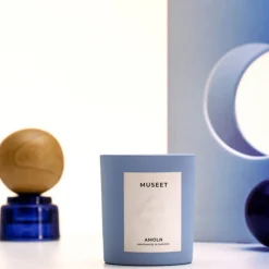 Museet Scented Candle 270gr
