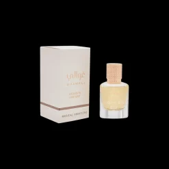 Musical Vibrations Hair Mist 30ml