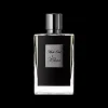 Musk Oud Eau de Parfum 50ml