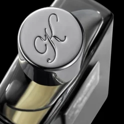 Musk Oud Eau de Parfum 50ml