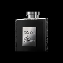 Musk Oud Eau de Parfum 50ml