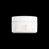 Musk Therapy Body Cream 200ml
