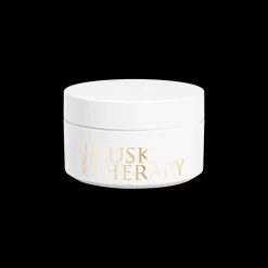 Musk Therapy Body Cream 200ml