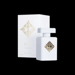 Musk Therapy Extrait de Parfum 90ml