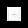Muslin Cloths