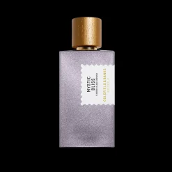 Mystic Bliss Eau de Parfum 100ml