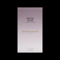 Mystic Bliss Eau de Parfum 100ml